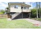 11 Lynfield Dr, Caboolture QLD 4510
