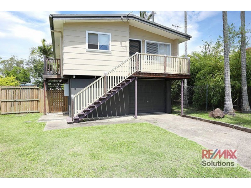 11 Lynfield Dr, Caboolture QLD 4510