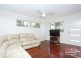 11 Lynfield Dr, Caboolture QLD 4510