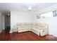 11 Lynfield Dr, Caboolture QLD 4510