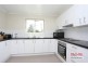 11 Lynfield Dr, Caboolture QLD 4510