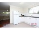 11 Lynfield Dr, Caboolture QLD 4510