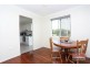 11 Lynfield Dr, Caboolture QLD 4510