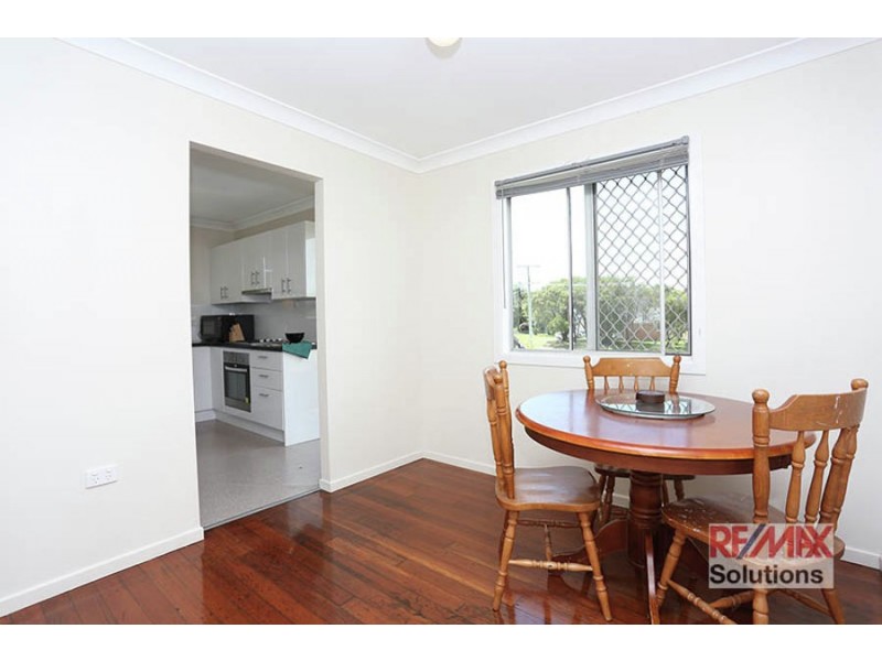 11 Lynfield Dr, Caboolture QLD 4510