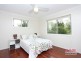11 Lynfield Dr, Caboolture QLD 4510