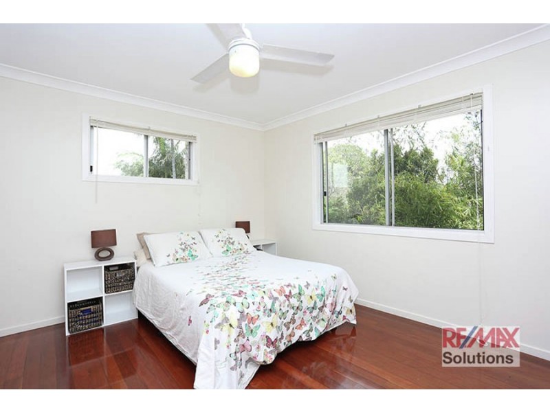 11 Lynfield Dr, Caboolture QLD 4510