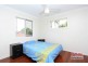 11 Lynfield Dr, Caboolture QLD 4510