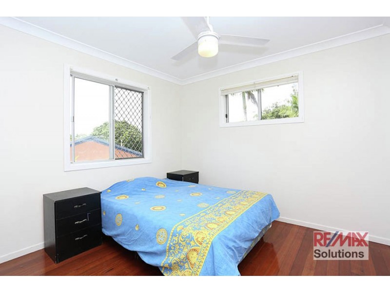 11 Lynfield Dr, Caboolture QLD 4510