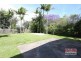 11 Lynfield Dr, Caboolture QLD 4510
