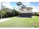 11 Lynfield Dr, Caboolture QLD 4510