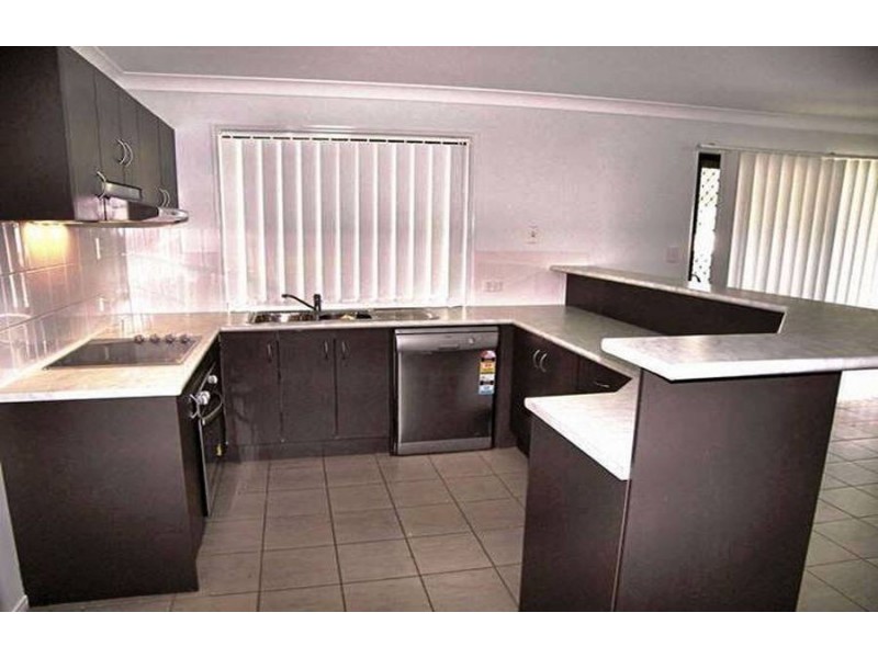 78 Tibrogargan Dr, Narangba QLD 4504