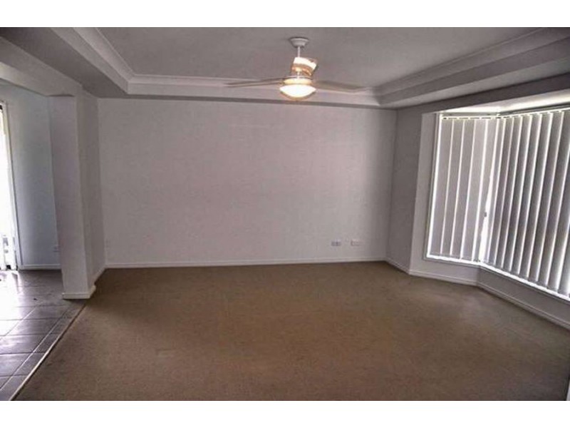 78 Tibrogargan Dr, Narangba QLD 4504