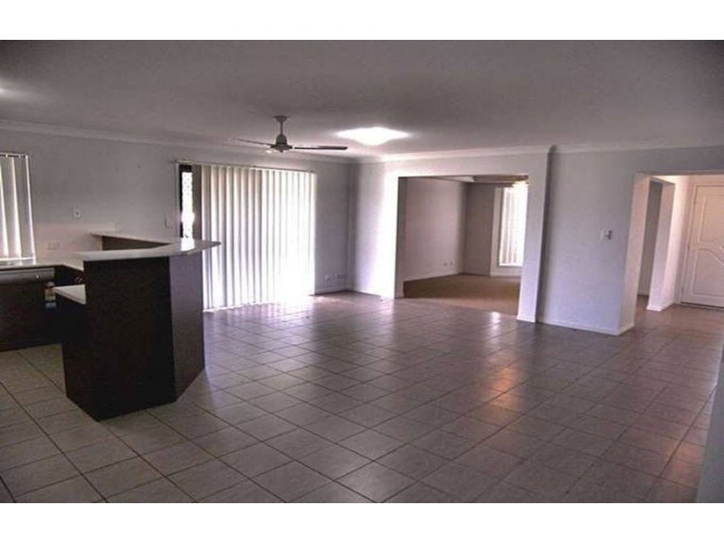 78 Tibrogargan Dr, Narangba QLD 4504