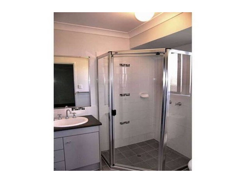 78 Tibrogargan Dr, Narangba QLD 4504