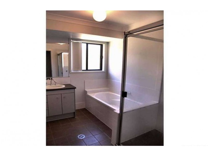 78 Tibrogargan Dr, Narangba QLD 4504