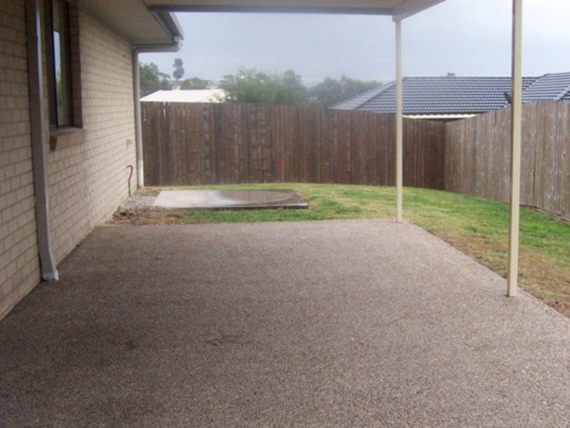 78 Tibrogargan Dr, Narangba QLD 4504