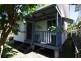 20 Osborne Terrace, Deception Bay QLD 4508