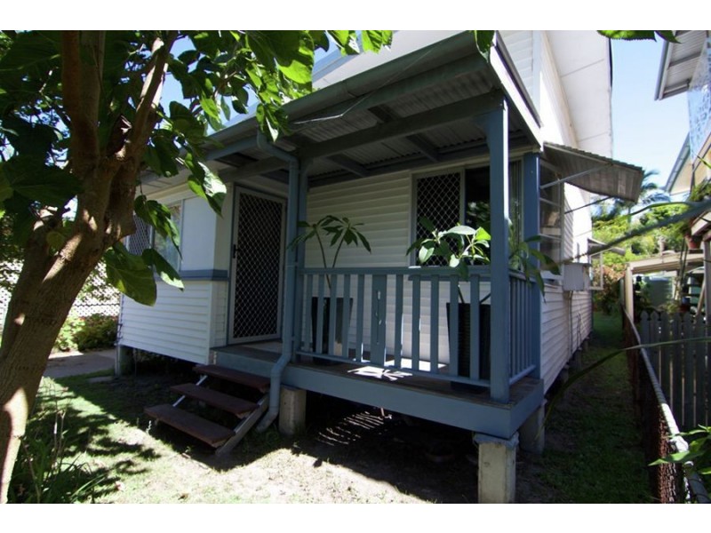 20 Osborne Terrace, Deception Bay QLD 4508