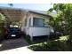 20 Osborne Terrace, Deception Bay QLD 4508