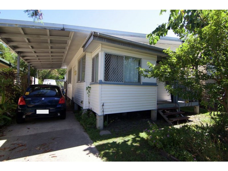 20 Osborne Terrace, Deception Bay QLD 4508