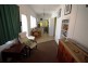 20 Osborne Terrace, Deception Bay QLD 4508