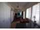 20 Osborne Terrace, Deception Bay QLD 4508