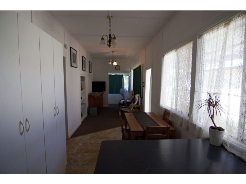 20 Osborne Terrace, Deception Bay QLD 4508