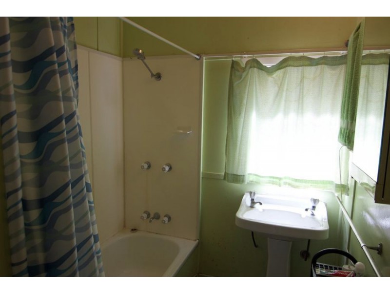 20 Osborne Terrace, Deception Bay QLD 4508