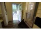 20 Osborne Terrace, Deception Bay QLD 4508