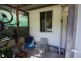 20 Osborne Terrace, Deception Bay QLD 4508