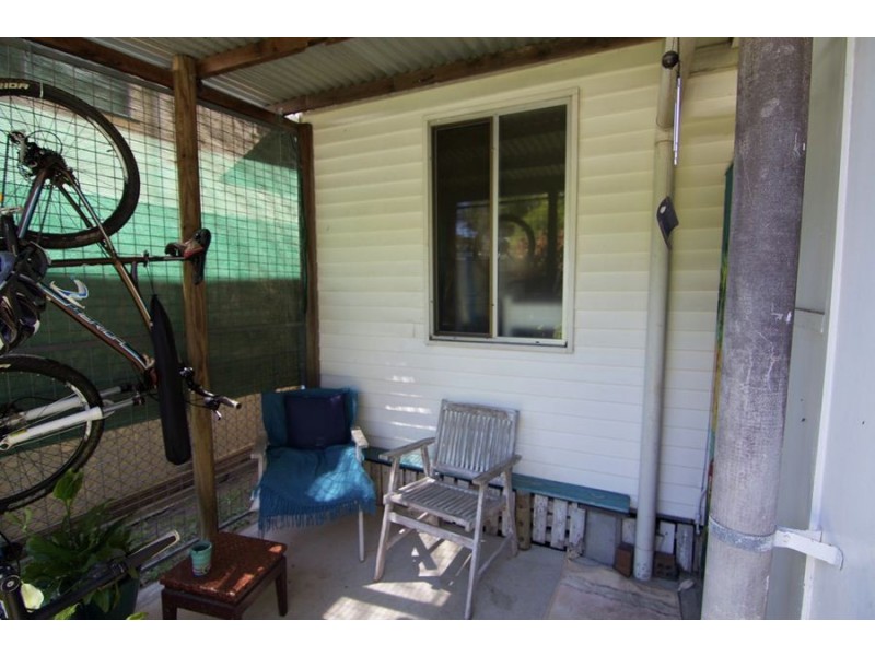 20 Osborne Terrace, Deception Bay QLD 4508
