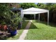 20 Osborne Terrace, Deception Bay QLD 4508