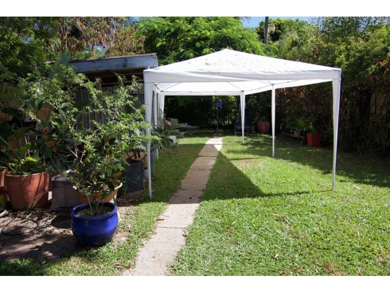 20 Osborne Terrace, Deception Bay QLD 4508