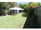 20 Osborne Terrace, Deception Bay QLD 4508