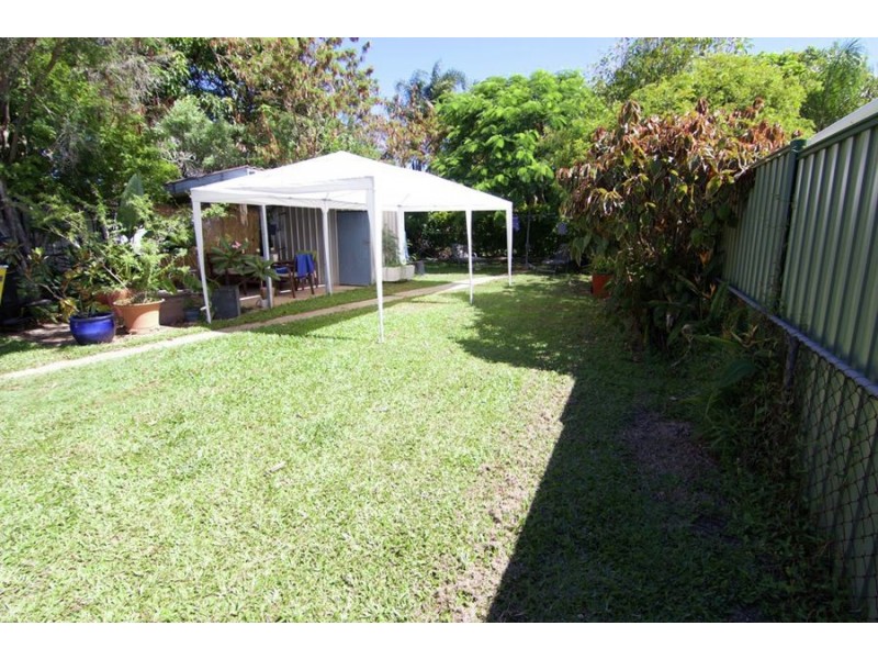 20 Osborne Terrace, Deception Bay QLD 4508