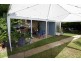 20 Osborne Terrace, Deception Bay QLD 4508