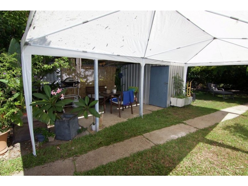 20 Osborne Terrace, Deception Bay QLD 4508