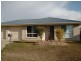 11 Sandalwood Street, Narangba QLD 4504