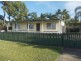 1 Clough Street, Deception Bay QLD 4508