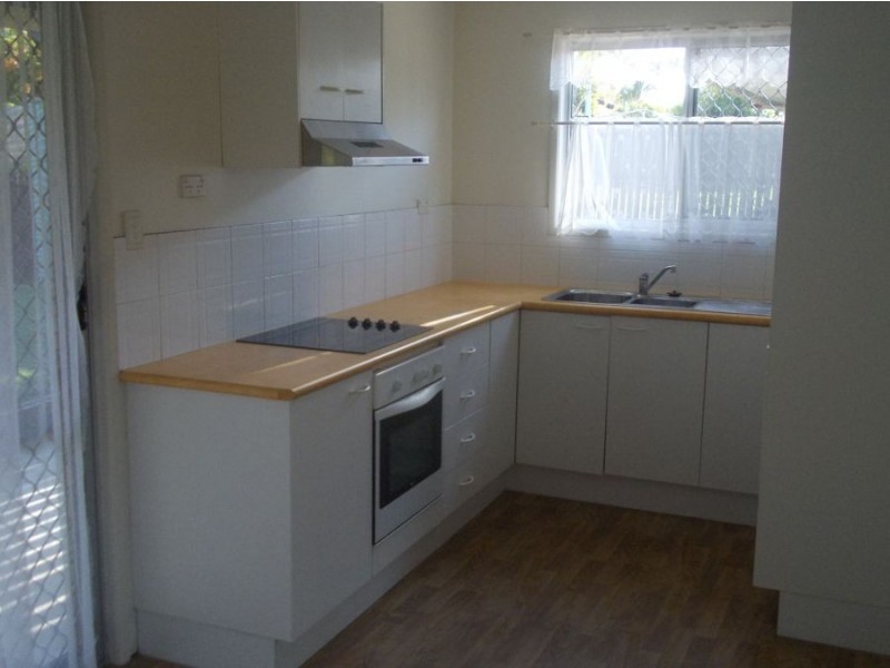 1 Clough Street, Deception Bay QLD 4508