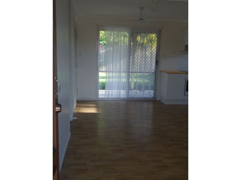 1 Clough Street, Deception Bay QLD 4508