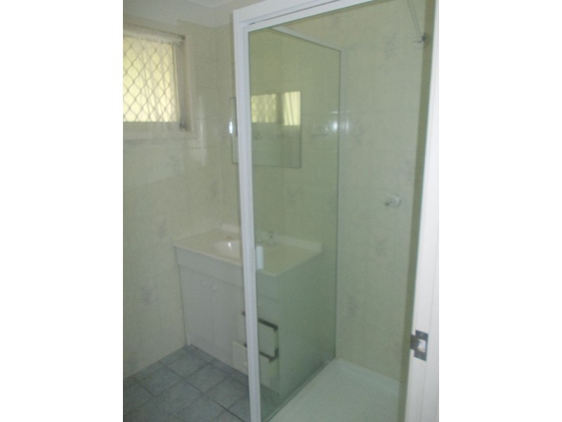 1 Clough Street, Deception Bay QLD 4508