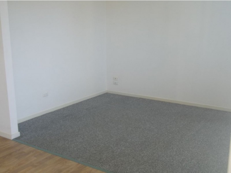 1 Clough Street, Deception Bay QLD 4508