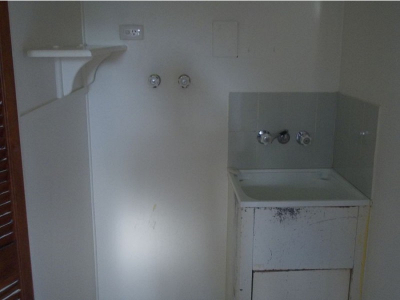 1 Clough Street, Deception Bay QLD 4508