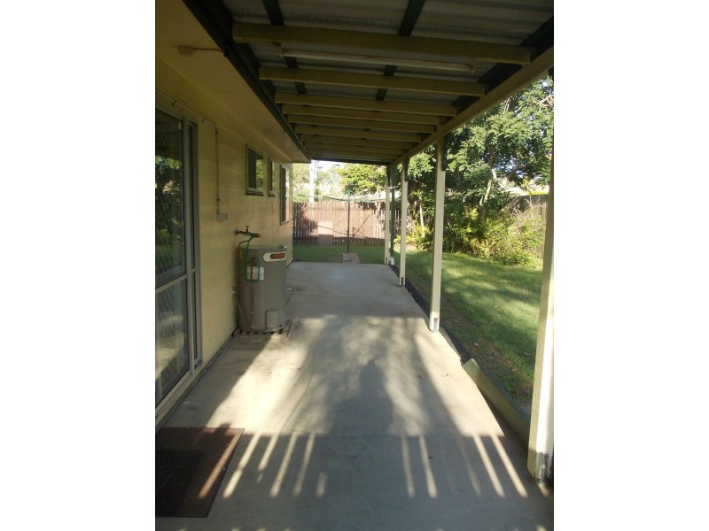 1 Clough Street, Deception Bay QLD 4508