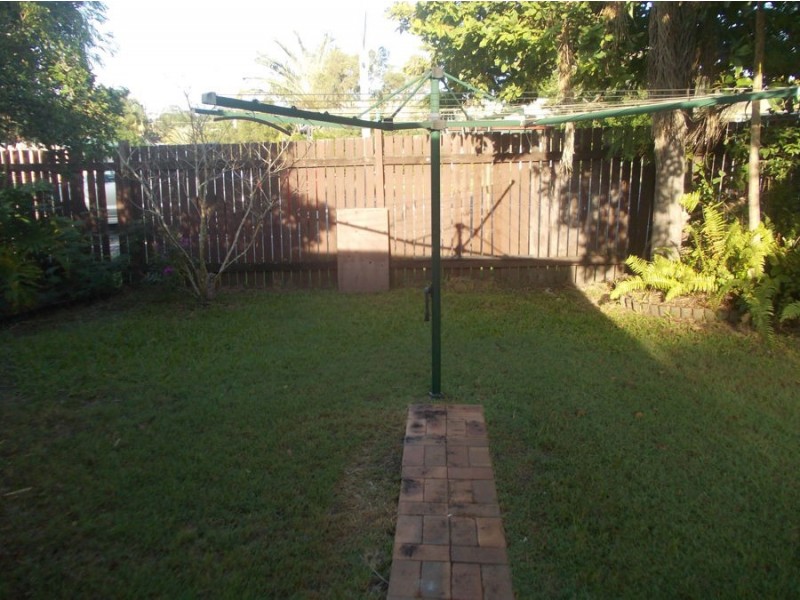 1 Clough Street, Deception Bay QLD 4508