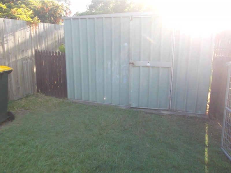 1 Clough Street, Deception Bay QLD 4508