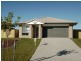 7 Grassdale Court, Morayfield QLD 4506