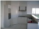 7 Grassdale Court, Morayfield QLD 4506