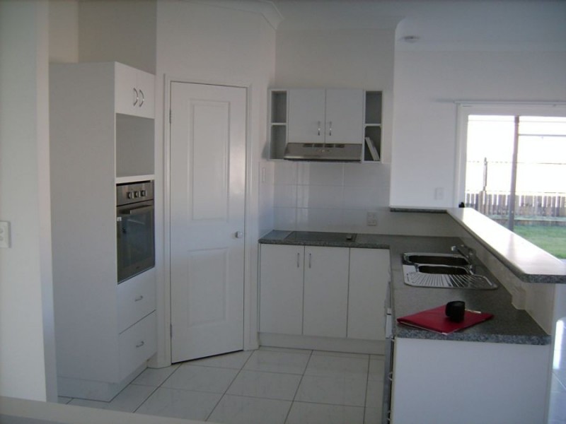 7 Grassdale Court, Morayfield QLD 4506